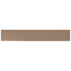 Pannelli Murali 12 pz Cappuccino 90x15 cm in Similpelle 1,62 m² vidaXL