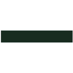 Vidaxl - Pannelli Murali 12 pz Verde Scuro 90x15 cm Velluto 1,62 m²