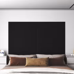 Questo set di pannelli decorativi da parete è destinato a rendere unica la vostra stanza e vanta un'ampia gamma di utilizzi! ...