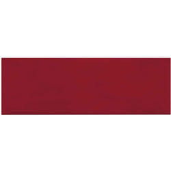 Vidaxl - Pannelli Murali 12 pz Rosso Vino 90x30 cm Velluto 3,24 m²