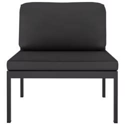VidaXL 3107778 set mobili da esterno - Vista aggiuntiva 6