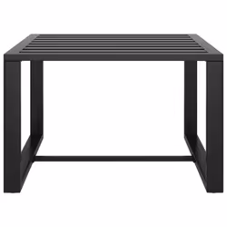 VidaXL 3107778 set mobili da esterno - Vista aggiuntiva 8