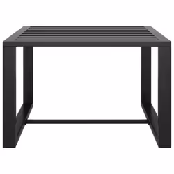 VidaXL 3107799 set mobili da esterno - Vista aggiuntiva 8