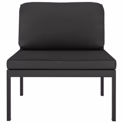VidaXL 3107807 set mobili da esterno - Vista aggiuntiva 6