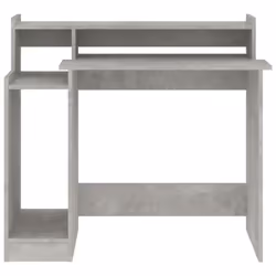 VidaXL 805556 scrivania - Vista aggiuntiva 5
