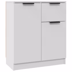 VidaXL 811106, 1 pz