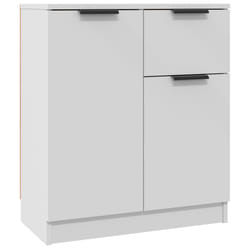 VidaXL 811106 credenza per soggiorno