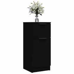 VidaXL 811117 credenza per soggiorno - Vista aggiuntiva 4