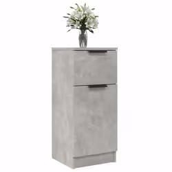 VidaXL 811124 credenza per soggiorno - Vista aggiuntiva 4