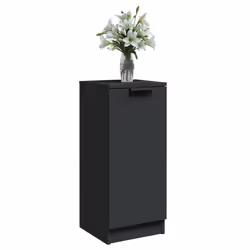 VidaXL 811136 credenza per soggiorno - Vista aggiuntiva 4