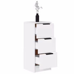 VidaXL 811152 credenza per soggiorno - Vista aggiuntiva 5