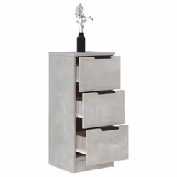 VidaXL 811159 credenza per soggiorno - Vista aggiuntiva 5