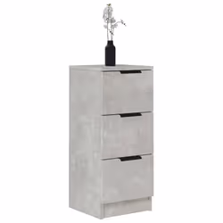 VidaXL 811160 credenza per soggiorno - Vista aggiuntiva 4