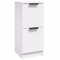 VidaXL 811169, 1 pz