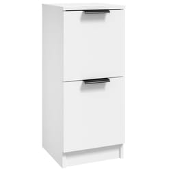 VidaXL 811169 credenza per soggiorno