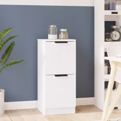 VidaXL 811169 credenza per soggiorno