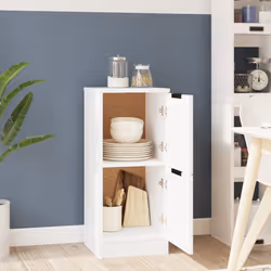 VidaXL 811169 credenza per soggiorno