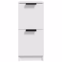 VidaXL 811170 credenza per soggiorno - Vista aggiuntiva 5