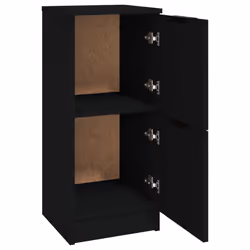 VidaXL 811172 credenza per soggiorno - Vista aggiuntiva 5