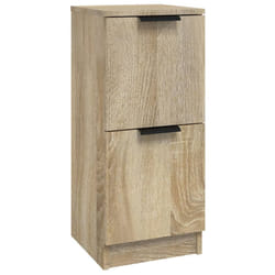 VidaXL 811175 credenza per soggiorno