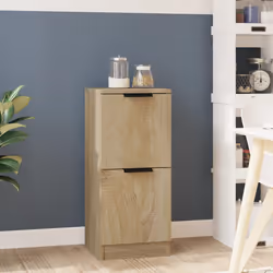 VidaXL 811175 credenza per soggiorno