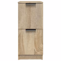 VidaXL 811175 credenza per soggiorno - Vista aggiuntiva 5
