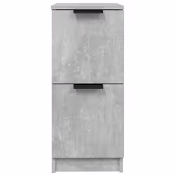 VidaXL 811177 credenza per soggiorno - Vista aggiuntiva 5