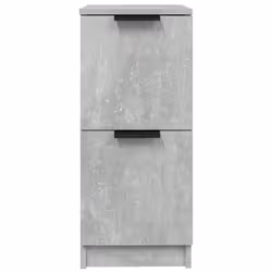 VidaXL 811178 credenza per soggiorno - Vista aggiuntiva 5
