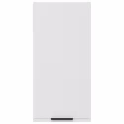 VidaXL 811295 arredo bagno - Vista aggiuntiva 6