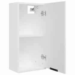 VidaXL 811295 arredo bagno - Vista aggiuntiva 7