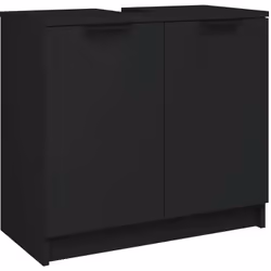 Questo classico armadietto da bagno è il complemento ideale al vostro bagno, che gli conferisce un aspetto ordinato e sorpren ...