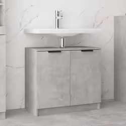 Questo classico armadietto da bagno è il complemento ideale al vostro bagno, che gli conferisce un aspetto ordinato e sorpren ...