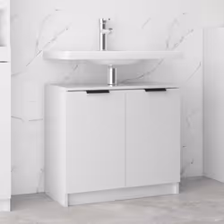 Questo classico armadietto da bagno è il complemento ideale al vostro bagno, che gli conferisce un aspetto ordinato e sorpren ...