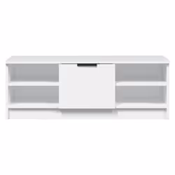 VidaXL 811367 supporto TV e sistema audio - Vista aggiuntiva 6