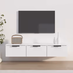 Questo elegante armadietto a muro è sorprendente ed elegante. È un'ottima soluzione dove riporre i vostri oggetti e decorazio ...