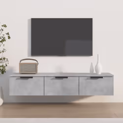 Questo elegante armadietto a muro è sorprendente ed elegante. È un'ottima soluzione dove riporre i vostri oggetti e decorazio ...