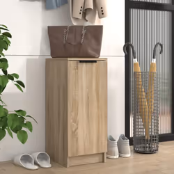 Con questa scarpiera non dovrete mai più essere infastiditi dalle scarpe che ingombrano la vostra casa. Material robusto: Il  ...
