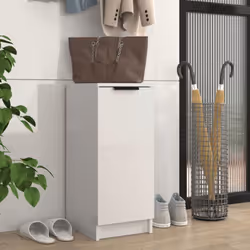 Con questa scarpiera non dovrete mai più essere infastiditi dalle scarpe che ingombrano la vostra casa. Material robusto: Il ...