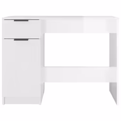 VidaXL 811499 scrivania - Vista aggiuntiva 7