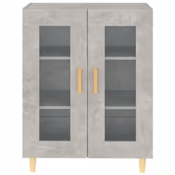 VidaXL 812118 credenza per soggiorno - Vista aggiuntiva 5