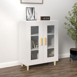 VidaXL 812120 credenza per soggiorno