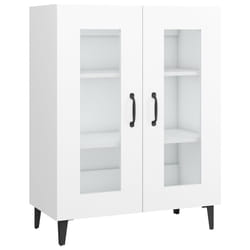 VidaXL 812123 credenza per soggiorno