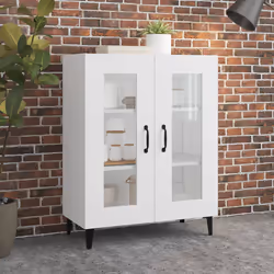 VidaXL 812123 credenza per soggiorno