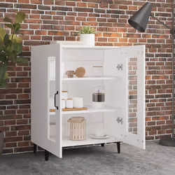 VidaXL 812123 credenza per soggiorno