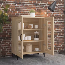 VidaXL 812126 credenza per soggiorno - Vista aggiuntiva 3