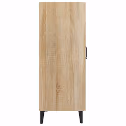 VidaXL 812126 credenza per soggiorno - Vista aggiuntiva 8