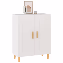 VidaXL 812132 credenza per soggiorno - Vista aggiuntiva 5
