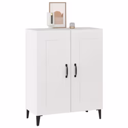 VidaXL 812141 credenza per soggiorno - Vista aggiuntiva 5