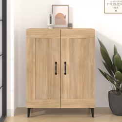 VidaXL 812144 credenza per soggiorno - Vista aggiuntiva 2