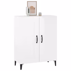 VidaXL 812147 credenza per soggiorno - Vista aggiuntiva 5